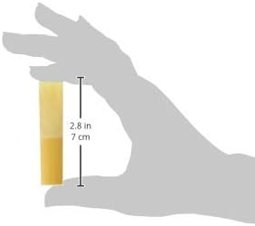 SUPERIEURE Blätter für Altsaxophon, 2 Stück, 10 Stück, 2
