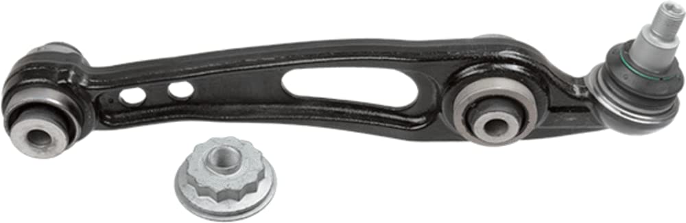 Lemförder 42164 01 - Lenker, Radaufhängung