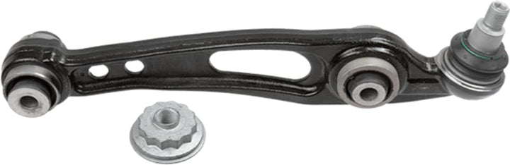 Lemförder 42164 01 - Lenker, Radaufhängung