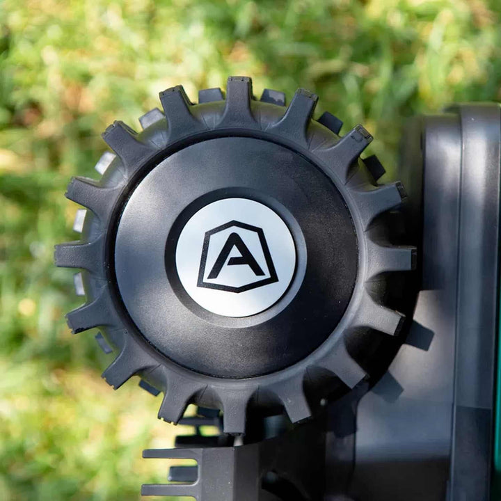 Mähroboter Ambrogio L15 Deluxe