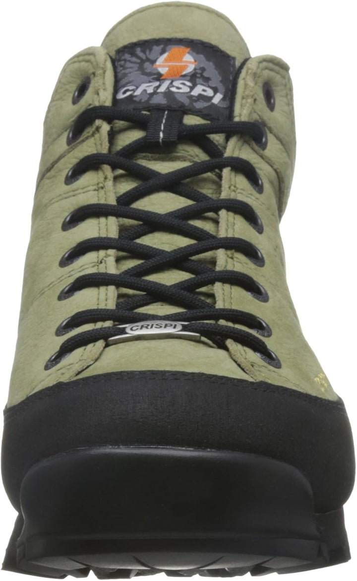 Schuh Crispi München Grösse 43 41 EU 42, 41 EU 42