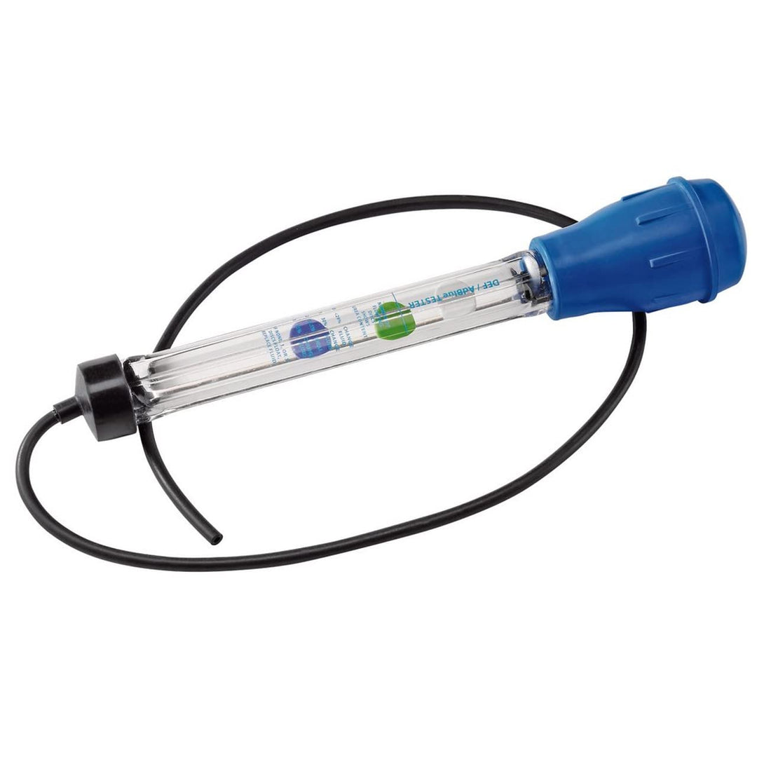 Draper 97983 AdBlue Tester (Scheibentyp)