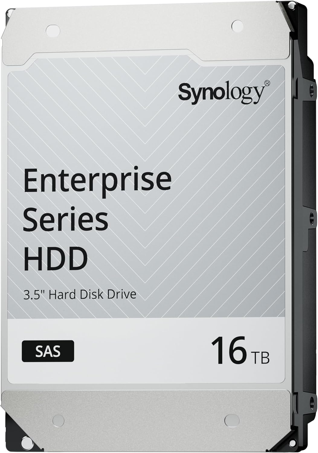 Synology Enterprise 8.9 cm SATA HDD HAT5300 16TB
