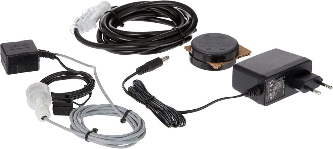 Tunze 3152 - Osmolator nano, Osmolator nano