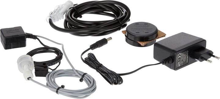 Tunze 3152 - Osmolator nano, Osmolator nano