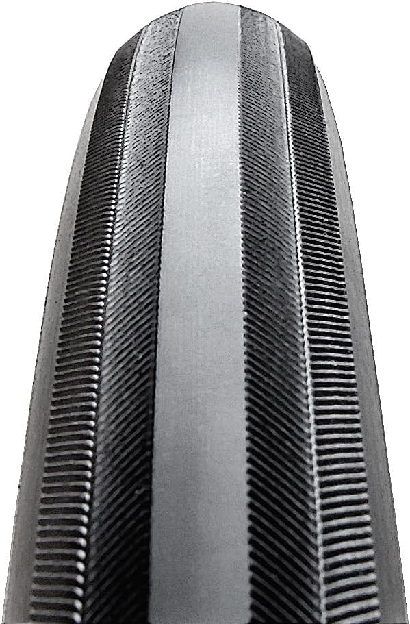 Schlauchreifen Tufo Hi Composite Carbon – Puncture Proof Ply 700 x 28C (28-622), 700 x 28C (28-622)