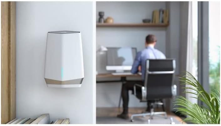 Netgear SXK80 (alte Version) 2er Set (SXK80), 2er Set (SXK80)