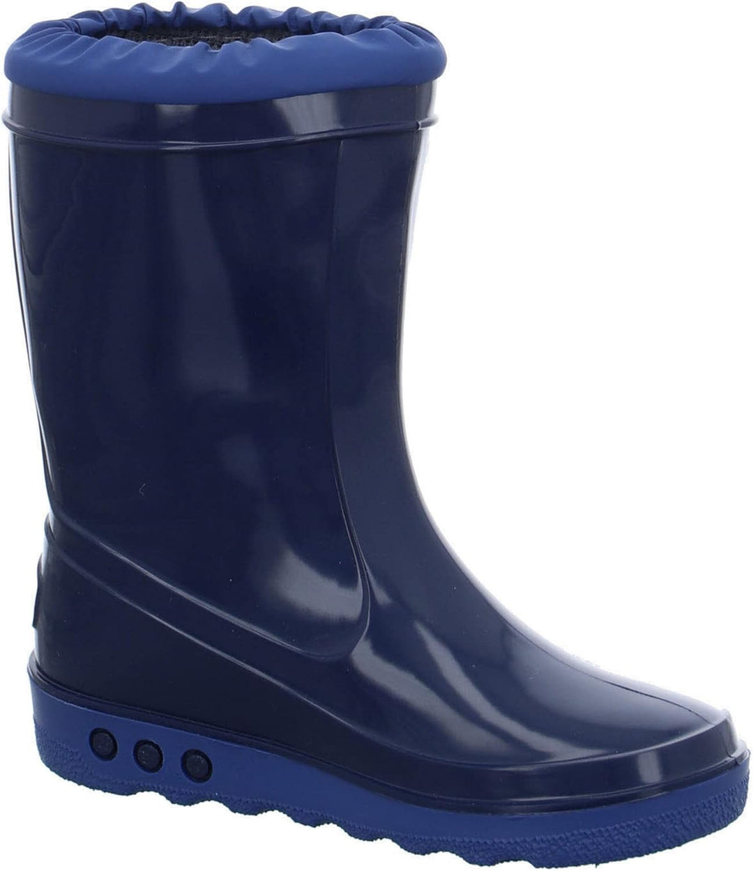 Nora Kinder Gummistiefel 26 EU