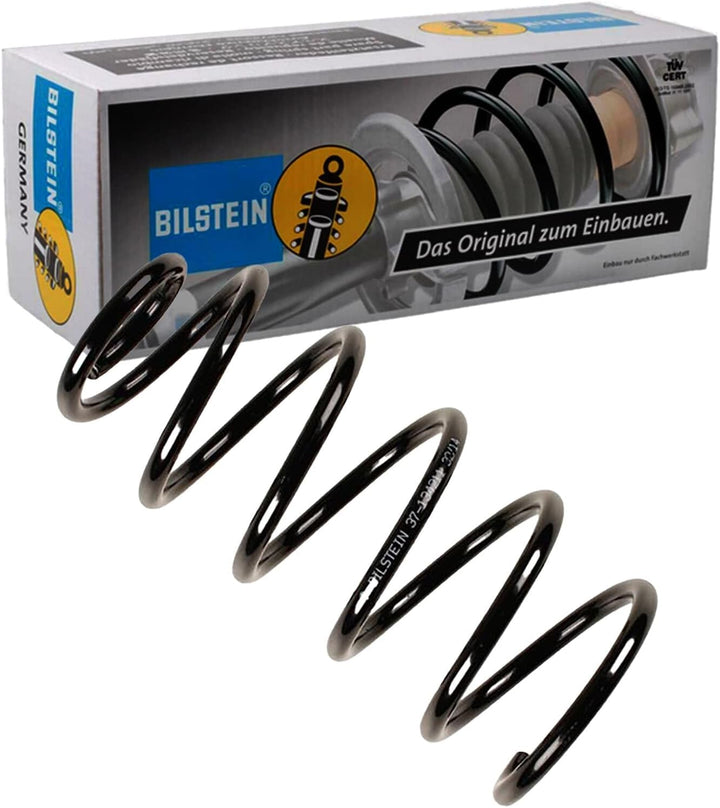 Bilstein 37-134211 Schraubenfeder