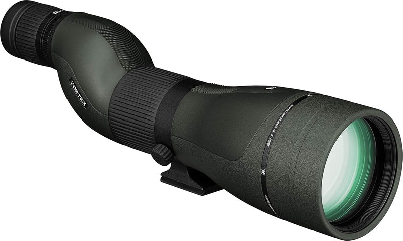 Vortex Optics Diamondback HD Spektiv 20–60 x 85 – gerade, 20–60 x 85 – gerade