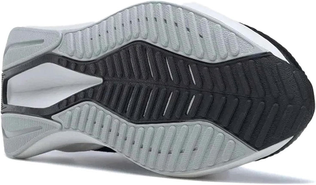 Reebok Unisex Energen Tech Plus Sneaker 35 EU Core Black Ftwr White Pure Grey 2, 35 EU Core Black Ft