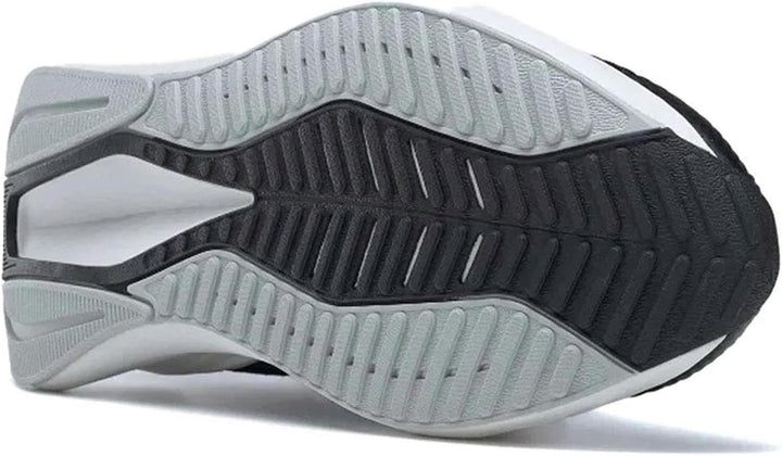 Reebok Unisex Energen Tech Plus Sneaker 35 EU Core Black Ftwr White Pure Grey 2, 35 EU Core Black Ft