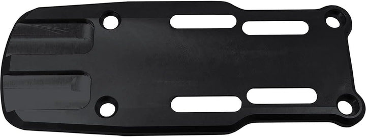 Dynafit Adjustment Plate Superlite Bindung-Zubehör Einheitsgrösse, Einheitsgrösse