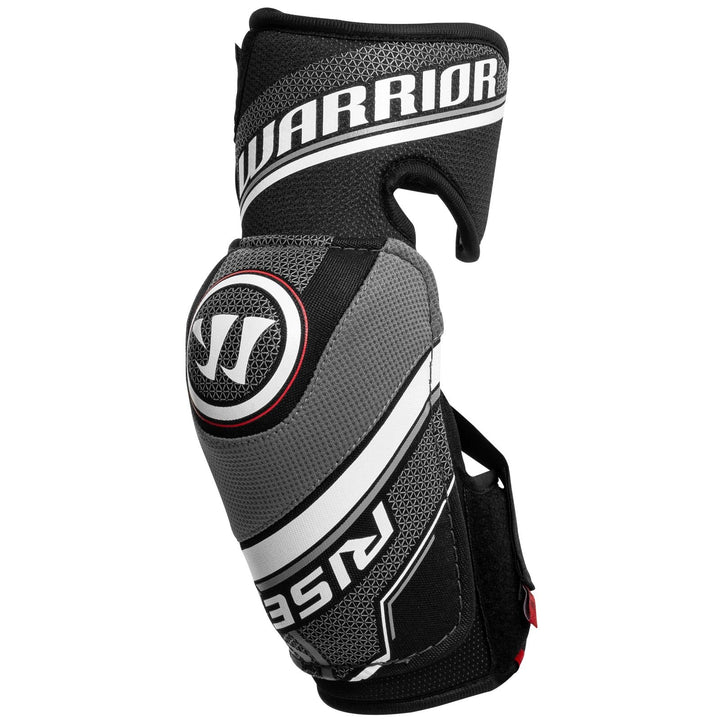 Warrior Rise Ellenbogenschoner Senior Senior-XS, Senior-XS