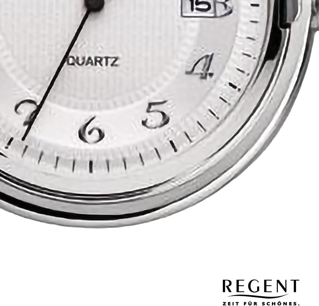 Regent Taschenuhrkette 11380129
