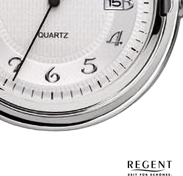 Regent Taschenuhrkette 11380129