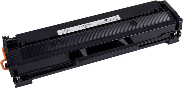 Kineco 2X Toner ersetzt MLT-D111S Doppelpack für Samsug Xpress M2070FW M2070W