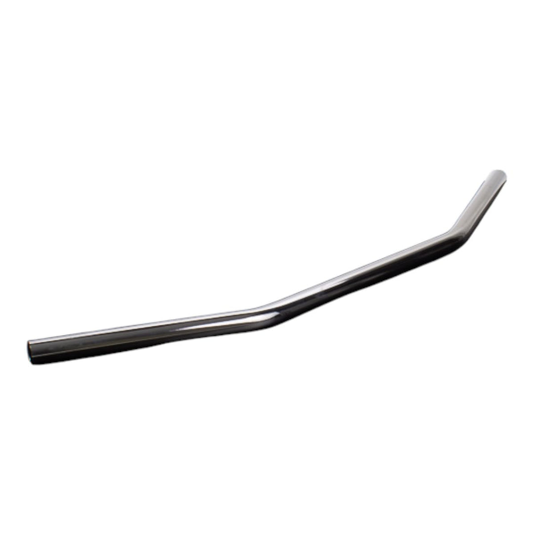 TRW Lucas MCL123CKK 25.4 mm Stahl Lenker, chrom