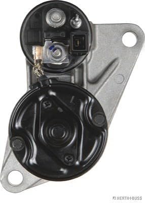 HERTH+BUSS ELPARTS 42018430 Starter