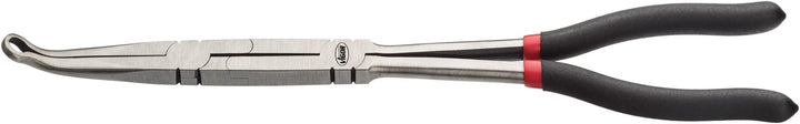 Vigor Zündkerzenzange (mit Doppelgelenk, 8 mm) V5493, 8
