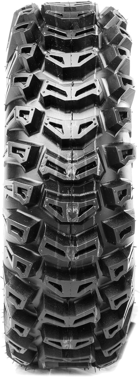 Reifen 16x6.50-8, 2 PR, 38 A4/49 A4, TL, Kenda K478