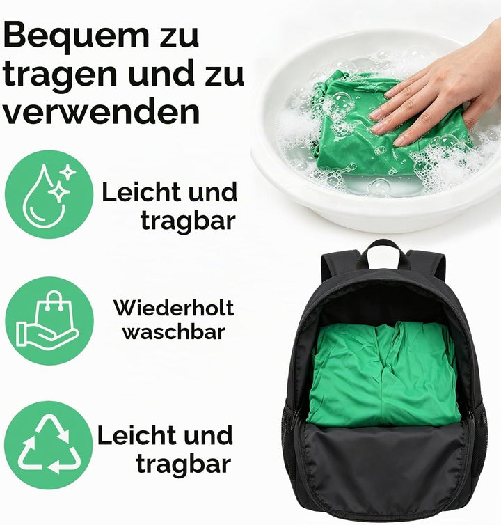 Green Screen Bodysuit Für Fotografie, Ganzkörper Anzug Ganzkörper-Split-Design Für Fotografie Film V