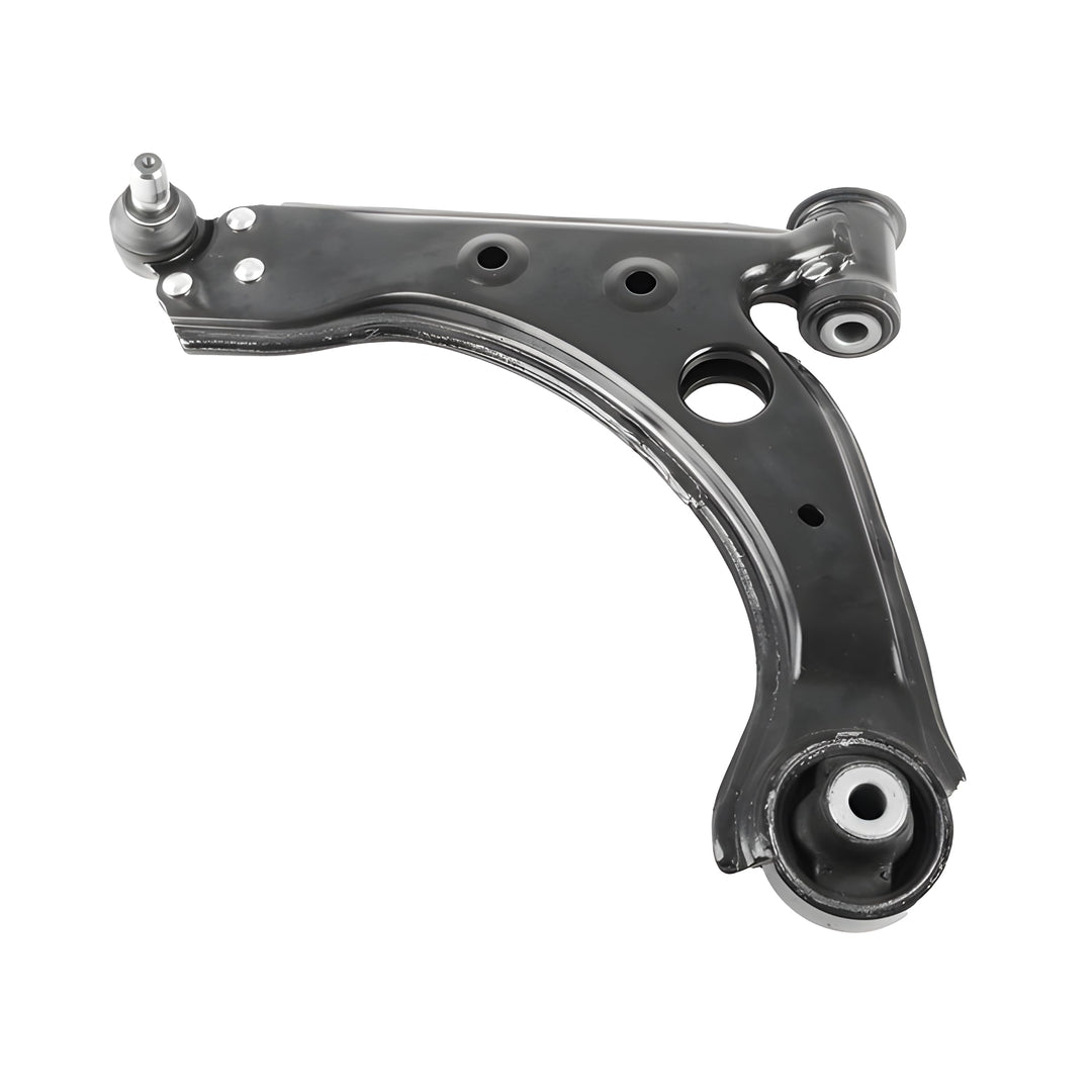 SKF Vkds 322020 B Lenker