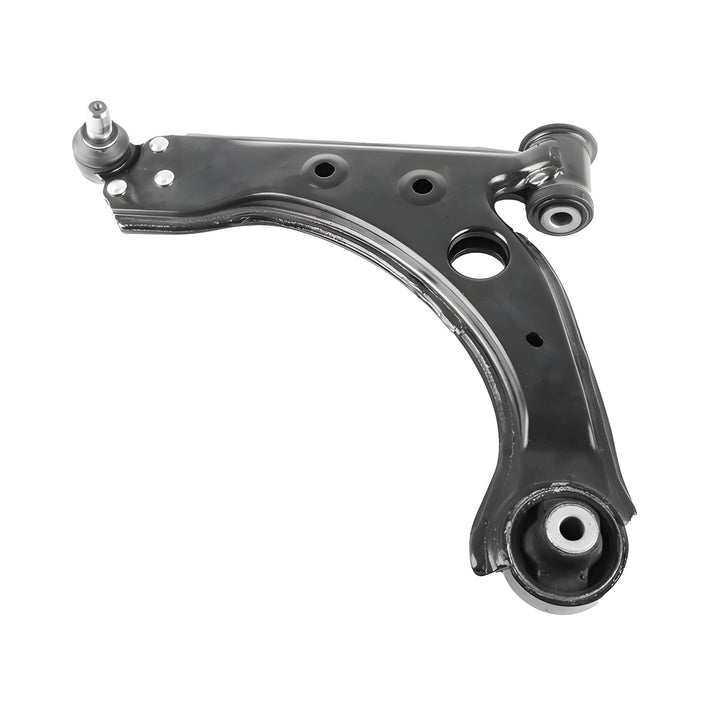 SKF Vkds 322020 B Lenker