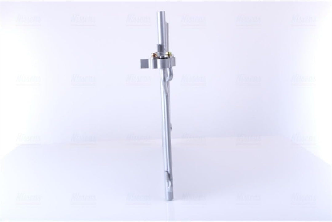Nissens 940183 Kondensator, Klimaanlage