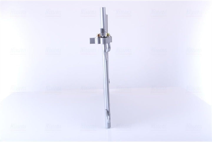 Nissens 940183 Kondensator, Klimaanlage