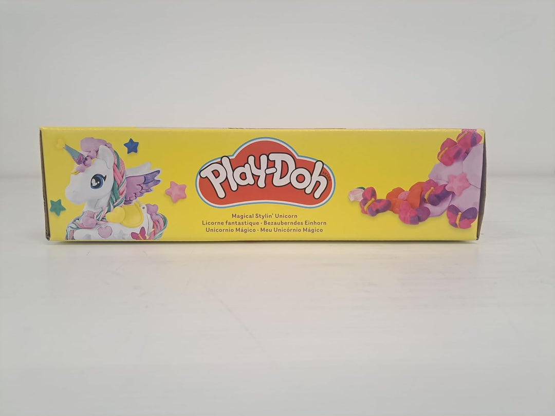 Play-Doh - Modelliermasse, Einhorn, Fantastisch