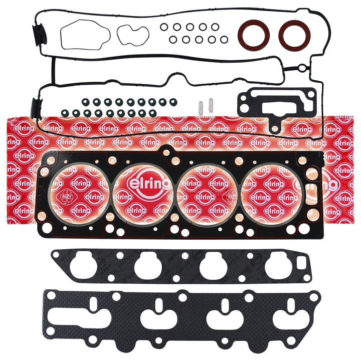 Elring 304.000 Dichtungssatz, Zylinderkopf