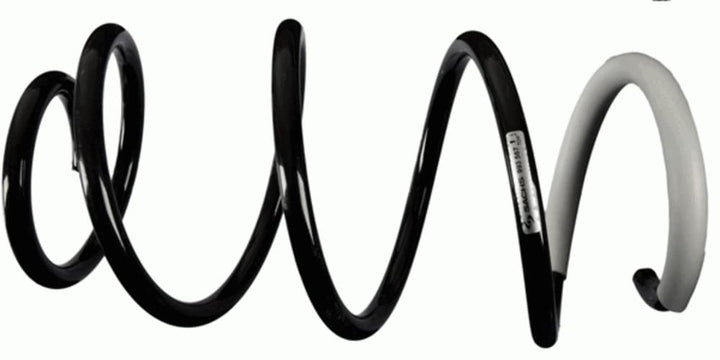 SACHS 993 567 Fahrwerksfeder