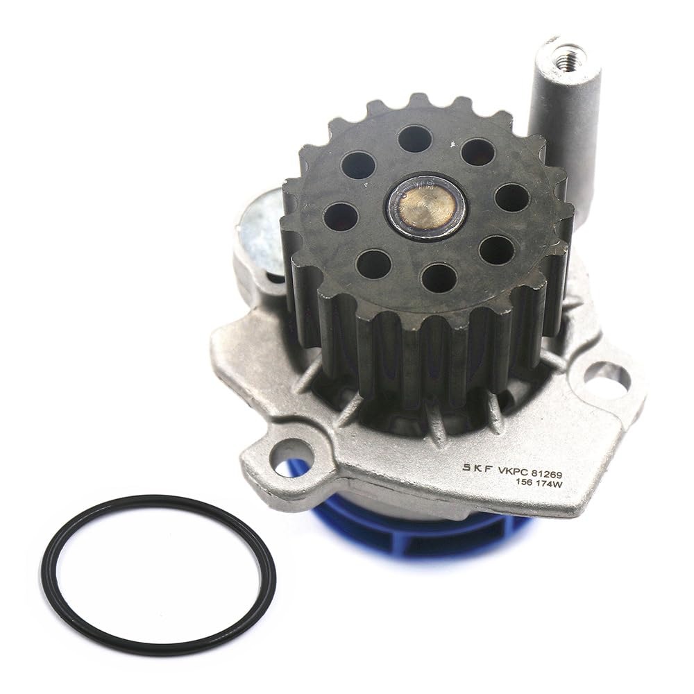 SKF VKPC 81269 Wasserpumpe