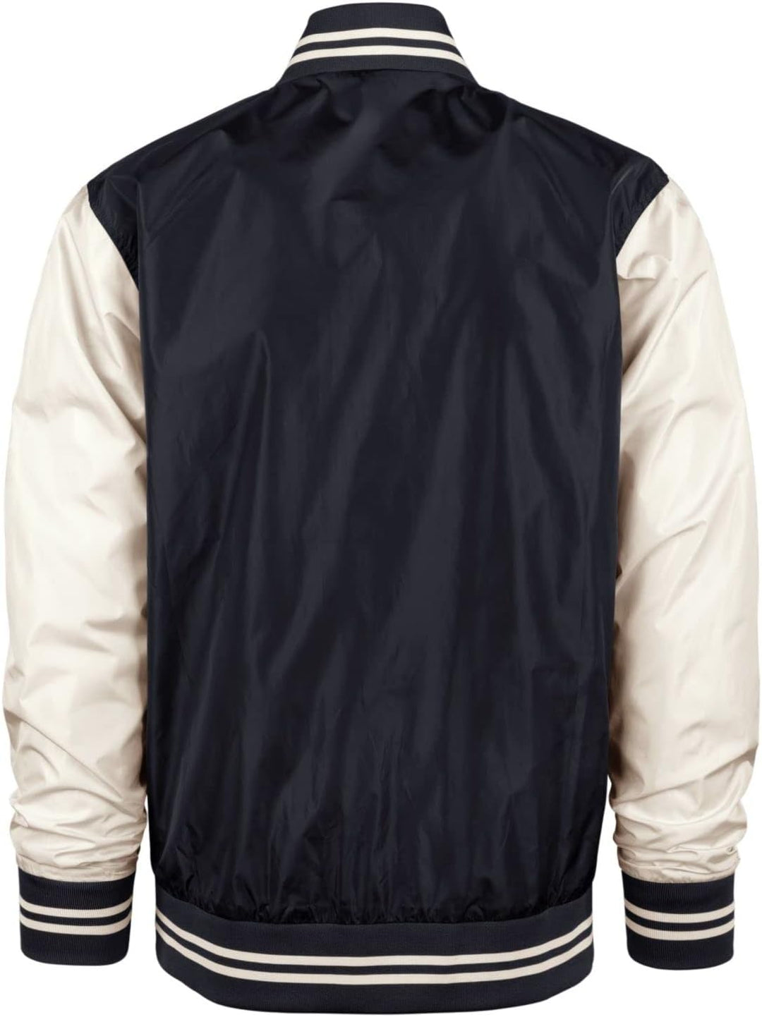 '47 Brand Drift Track Jacket - Boston Red Sox Navy - M