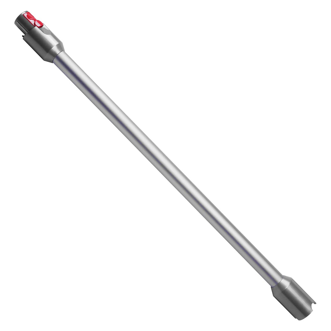 Elektrisches Saugrohr kompatibel mit Dyson V12 Detect Slim / V12 Origin / V10 Digital Slim - Rohr St