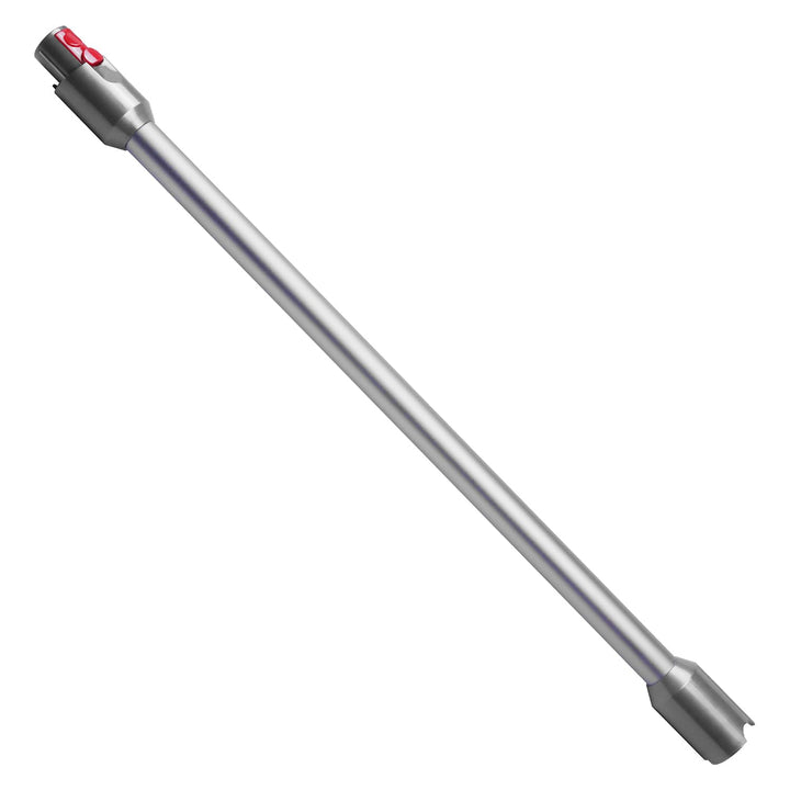 Saugrohr kompatibel mit Dyson V12 Slim V12 Detect Slim V12 Origin V10 Digital Slim Fluffy Rohr Stab