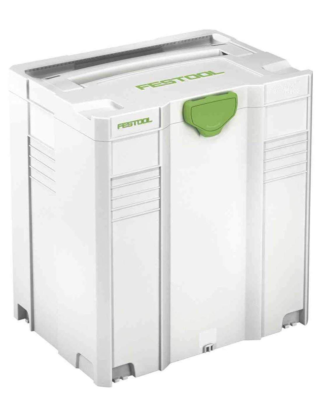 Festool 497567 SYSTAINER T-LOC SYS 5 TL