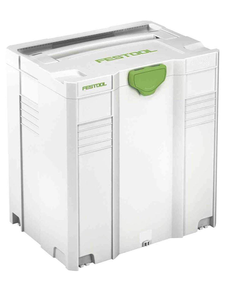 Festool 497567 SYSTAINER T-LOC SYS 5 TL
