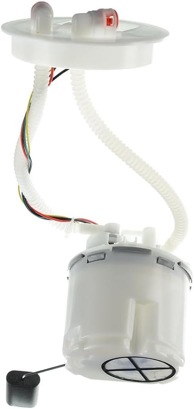 Kraftstoffpumpe Benzin für Mondeo III B4Y B5Y BWY 1.8L 2.0L 2000-2007 0986580406