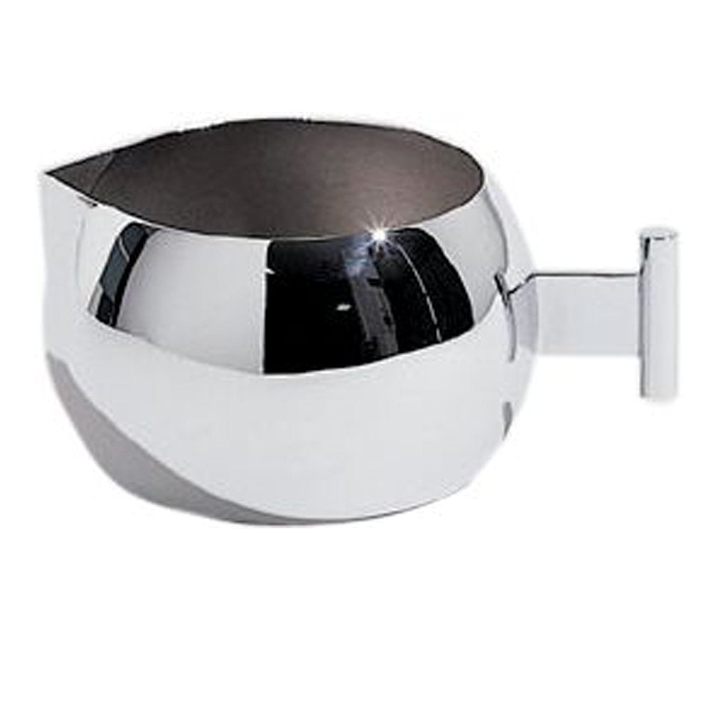 Alessi AM19CR Anna Creamer Rahmkännchen - Edelstahl glänzend poliert