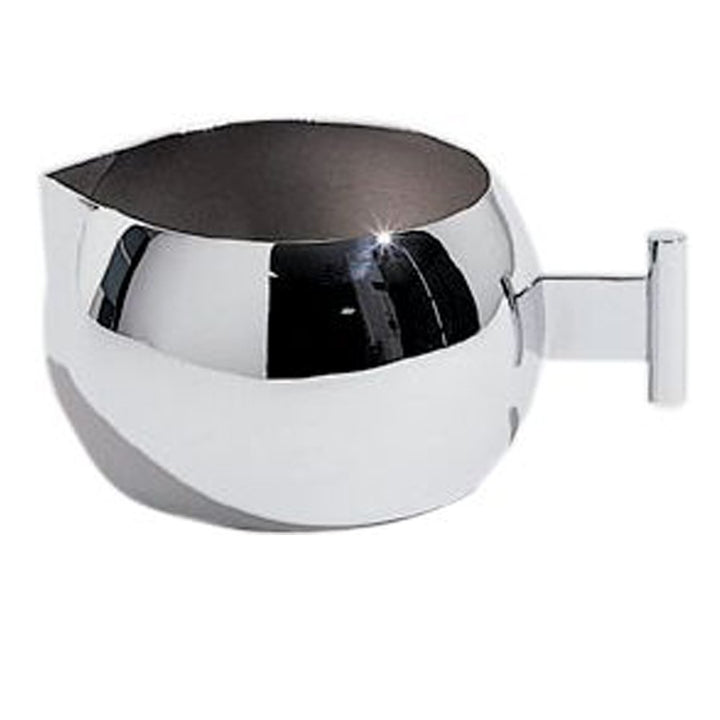 Alessi AM19CR Anna Creamer Rahmkännchen - Edelstahl glänzend poliert