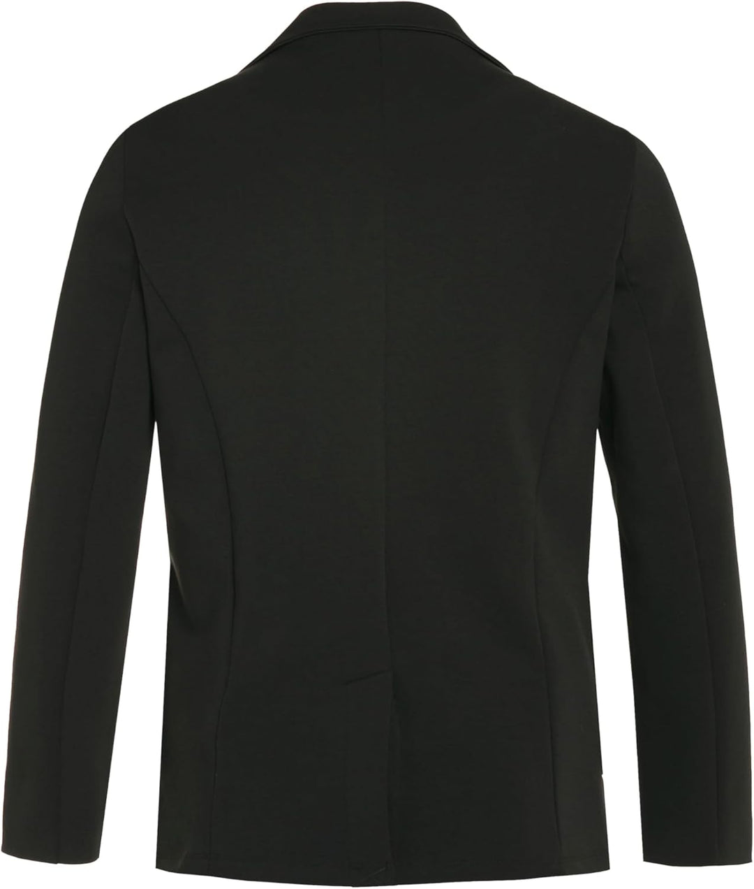 JP 1880 Herren grosse Grössen Übergrössen Menswear L-8XL Jerseysakko New York, FLEXNAMIC®, Business,