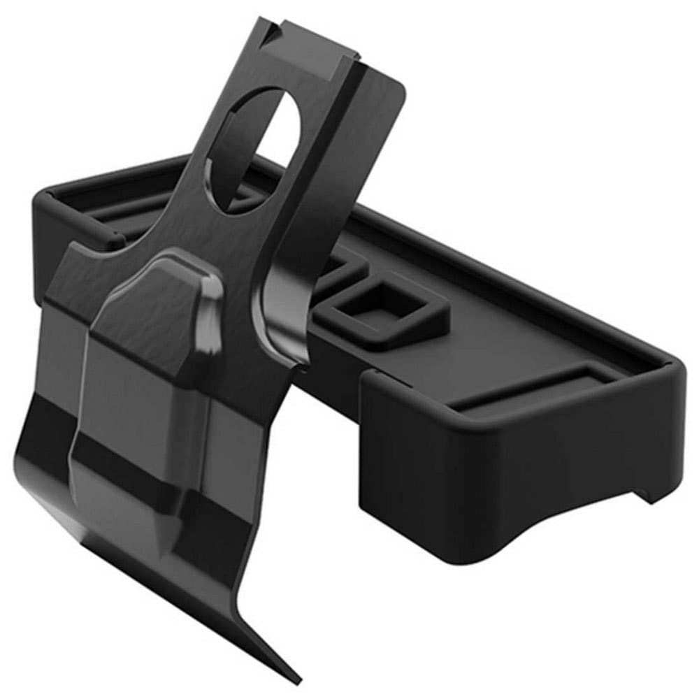 Thule Kit Clamp 5156, 5156