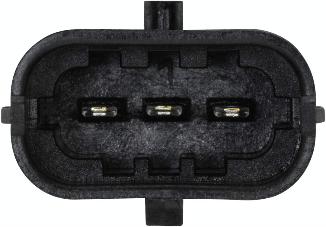 HELLA 6PU 009 121-861 Sensor, Nockenwellenposition - 12V - Kabel: 725mm