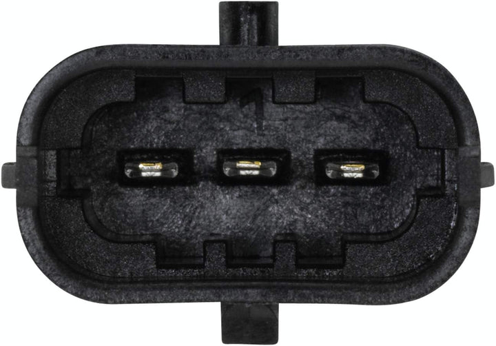 HELLA 6PU 009 121-861 Sensor, Nockenwellenposition - 12V - Kabel: 725mm