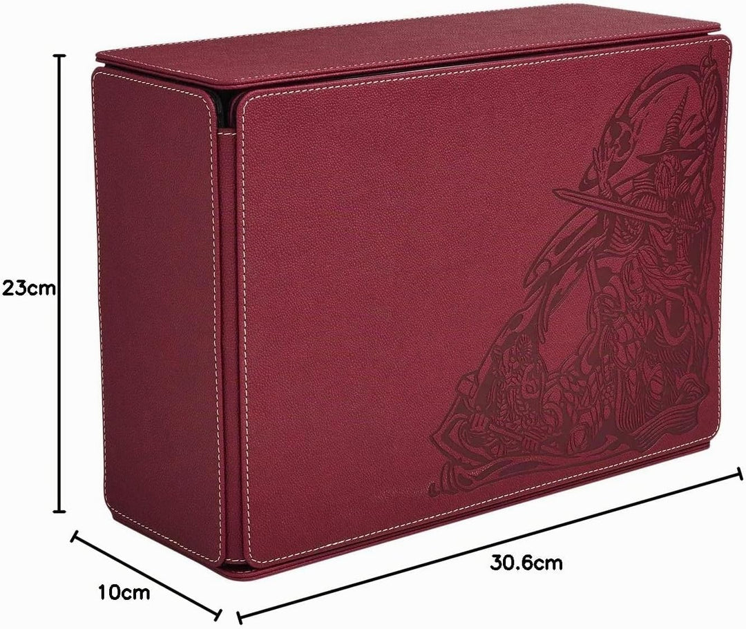 Arcane Tinmen AT-50009