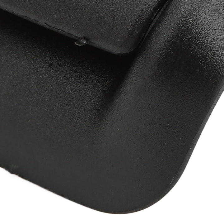 Sitz Abstellseilzug, Linker Sitzeinstellung Seilzuggriff 1441167 Ersatz für Fiesta MK6 3 Türer Model
