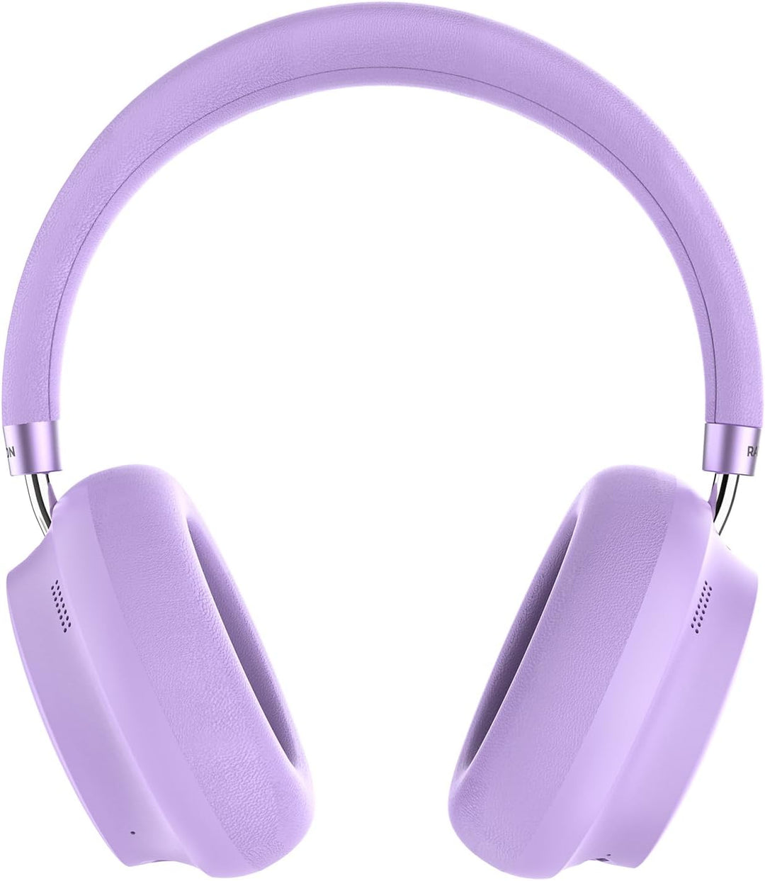 Raycon Essential Kopfhörer – Kabellose Bluetooth Over-Ear-Kopfhörer, mit Hybrid-aktiver Geräuschunte