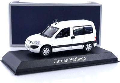 Norev - CIT Berlingo - 2004-1/43